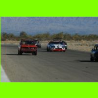 304 - LeMons Chuckwalla 2012.jpg